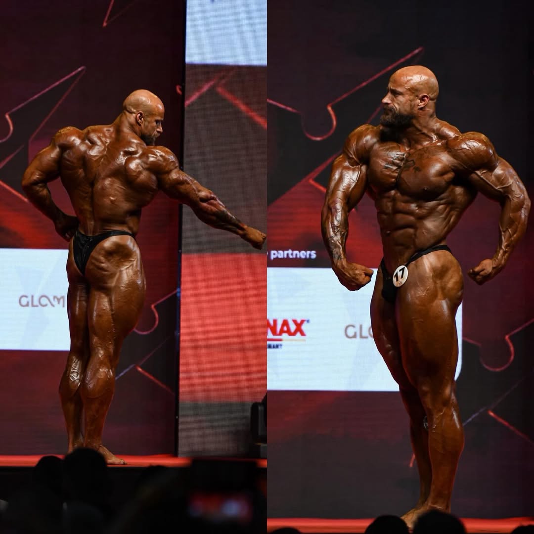 Josef Květoň